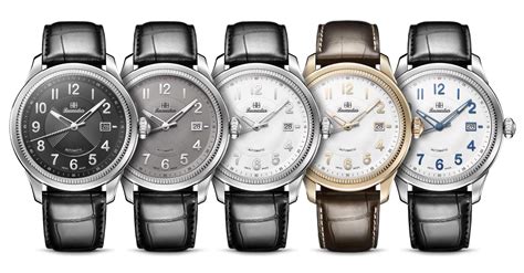 swiss watches cheapest